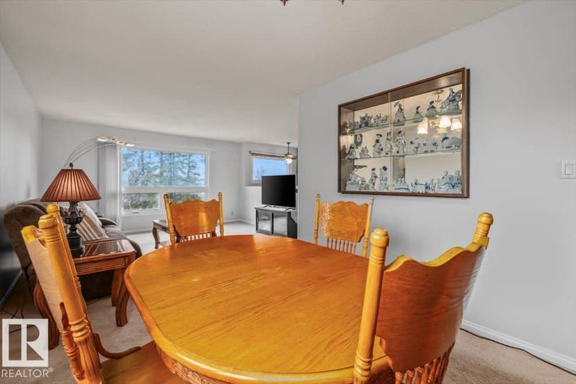 540013 Range Road 173 — photo 9 of 40
