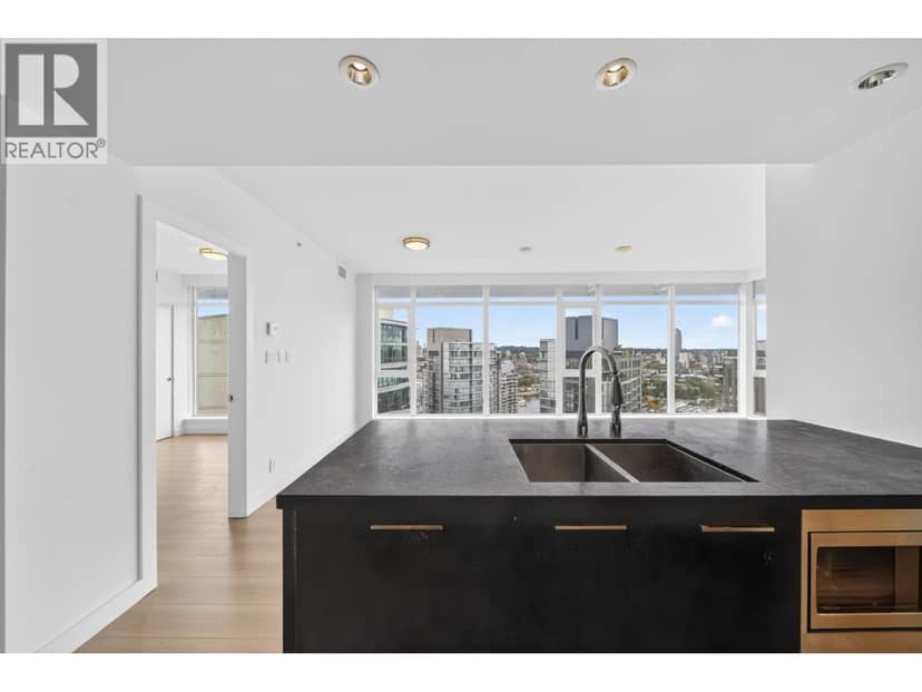 3508 1372 SEYMOUR STREET, Vancouver, photo 8