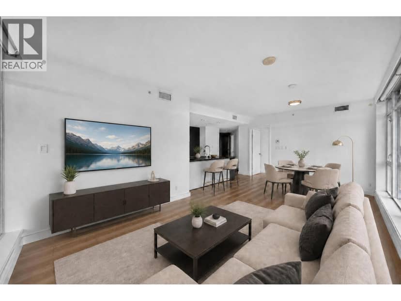 3508 1372 SEYMOUR STREET, Vancouver, photo 6