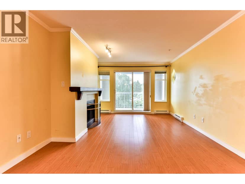 312 1420 PARKWAY BOULEVARD, Coquitlam, photo 5