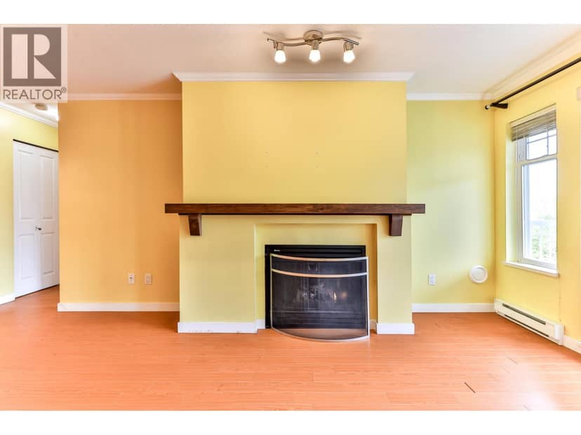 312 1420 PARKWAY BOULEVARD, Coquitlam, photo 7