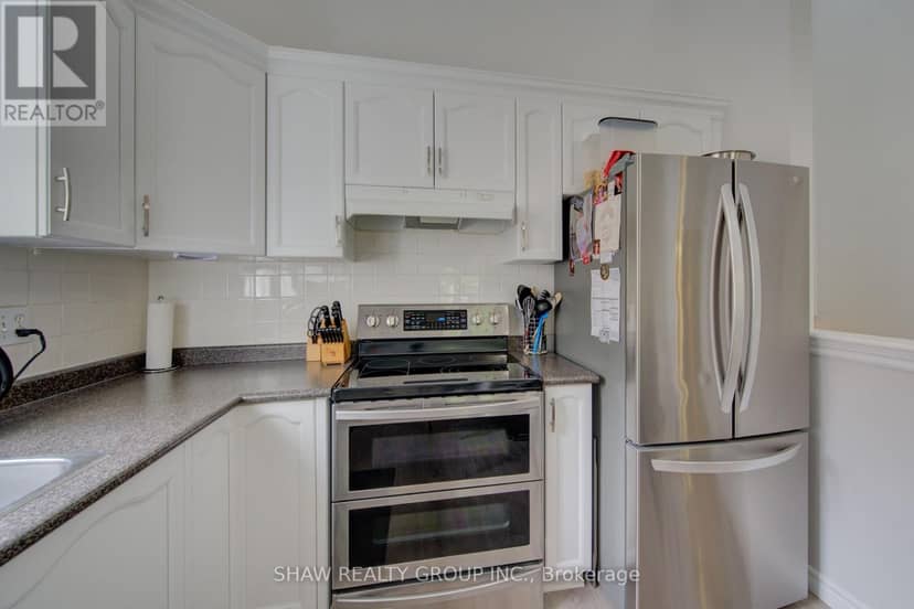 58D Harris Avenue — photo 14 of 40