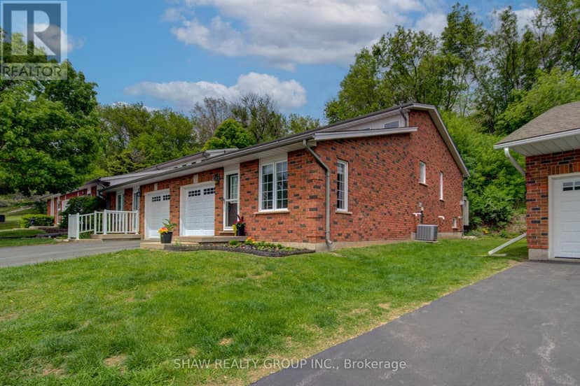 58D Harris Avenue — photo 2 of 40