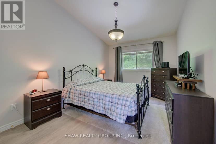 58D Harris Avenue — photo 26 of 40