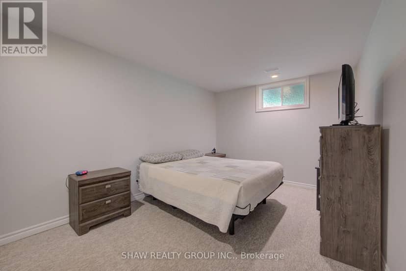 58D Harris Avenue — photo 33 of 40