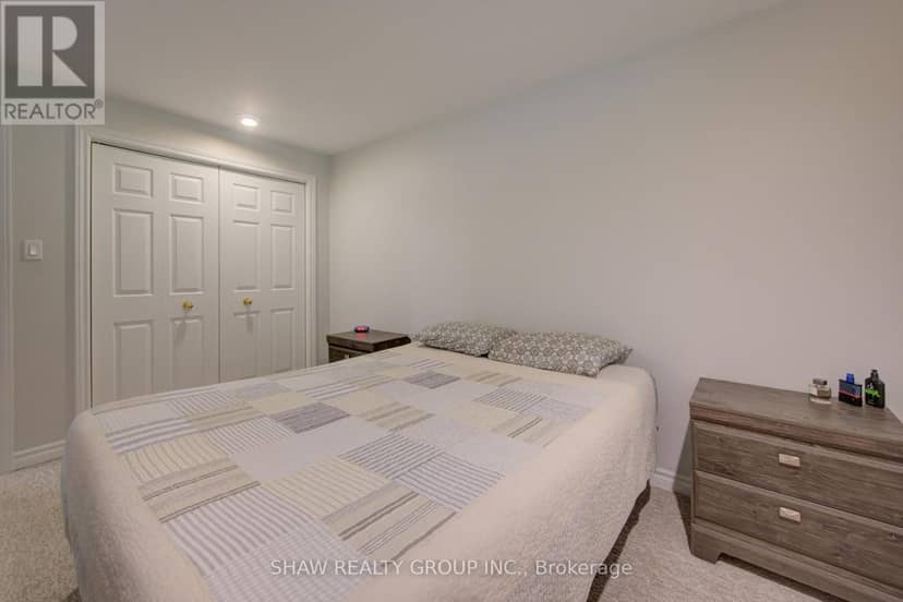 58D Harris Avenue — photo 34 of 40