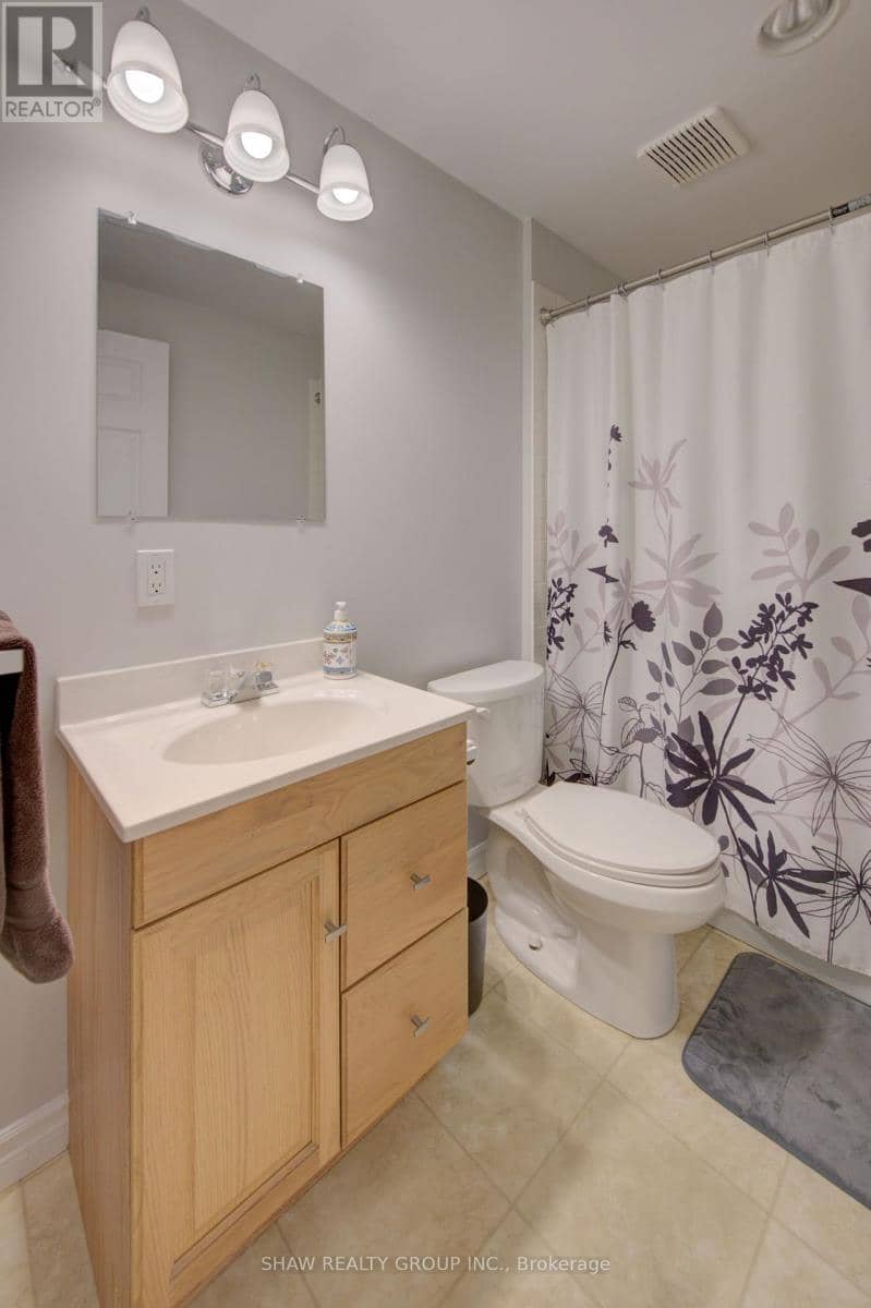 58D Harris Avenue — photo 36 of 40