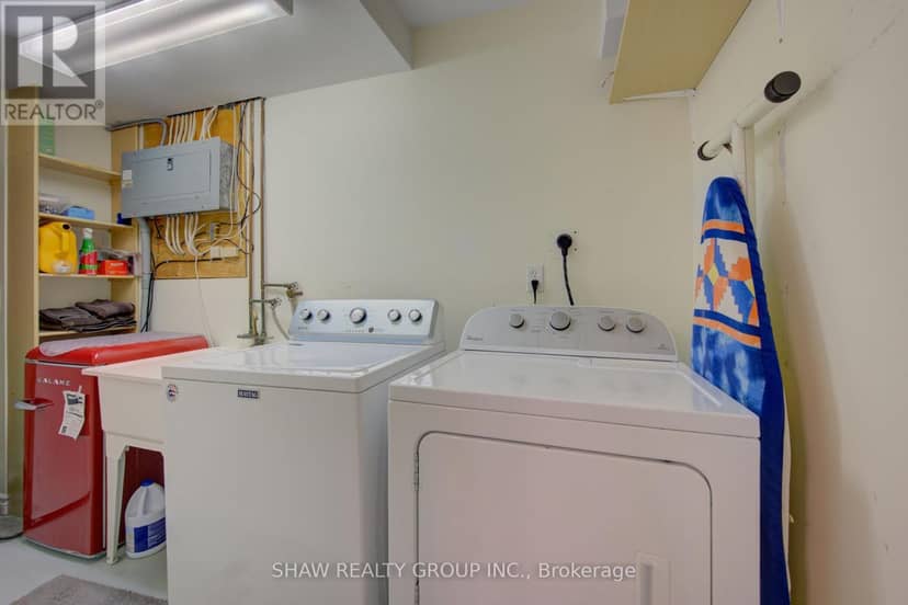 58D Harris Avenue — photo 38 of 40