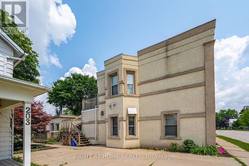 213 Main Street E — photo 14 of 40