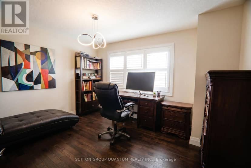 104 Thames Springs Crescent — photo 25 of 26