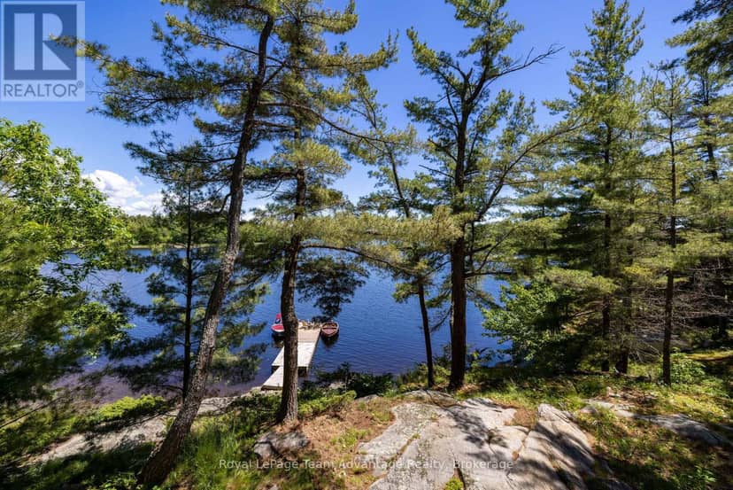 7 A60 Island, The Archipelago, photo 4