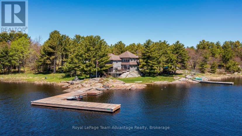 121 Rattlebear Drive — photo 1 of 40