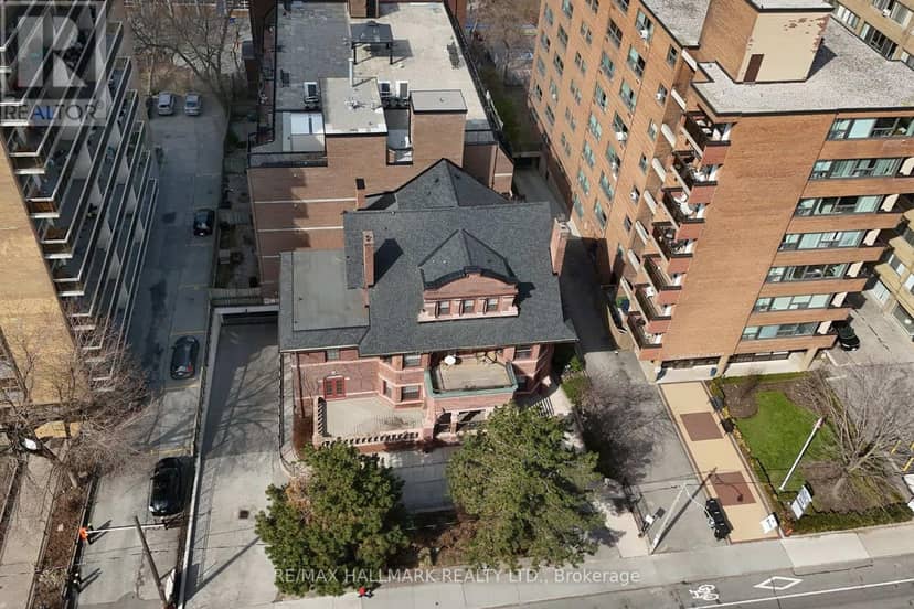 106 - 212 St. George Street — photo 1 of 33