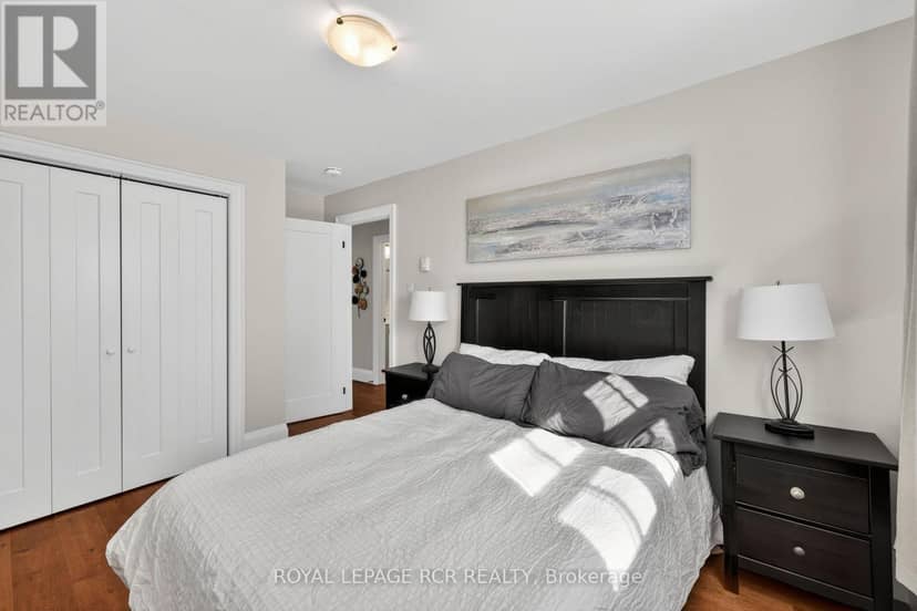 308451 Hockley Road — photo 14 of 40