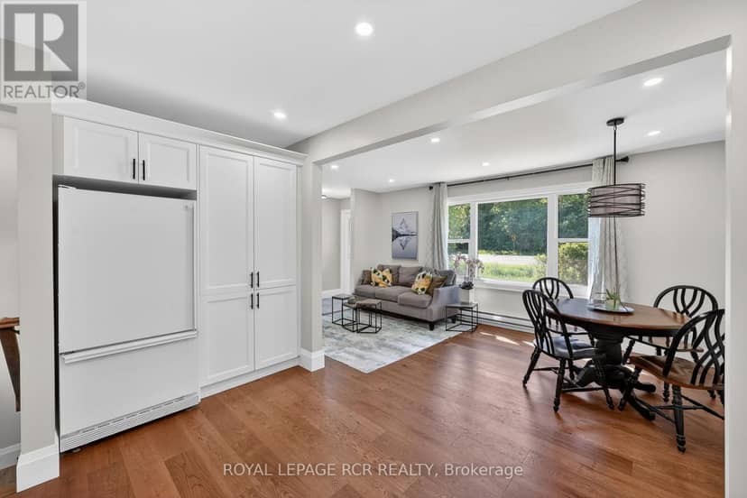 308451 Hockley Road — photo 9 of 40