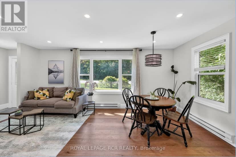 308451 Hockley Road, Mono, photo 7