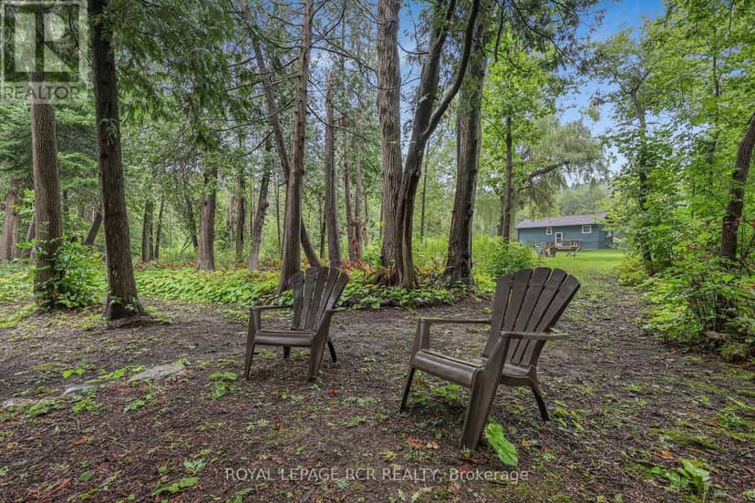 308451 Hockley Road — photo 37 of 40