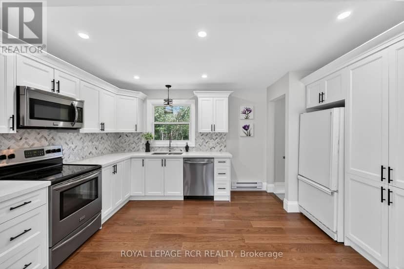 308451 Hockley Road, Mono, photo 8