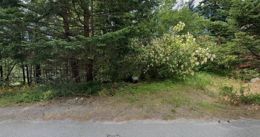 21523 THACKER MTN ROAD, Hope, Hope, photo 4