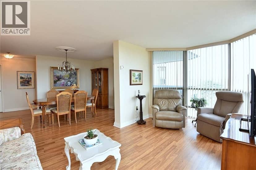 5090 PINEDALE Avenue Unit# 501 — photo 10 of 40