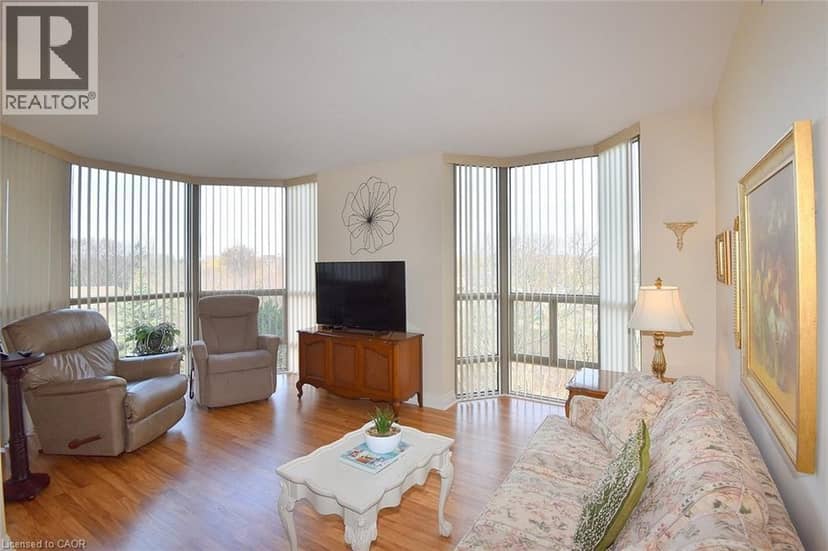 5090 PINEDALE Avenue Unit# 501 — photo 12 of 40