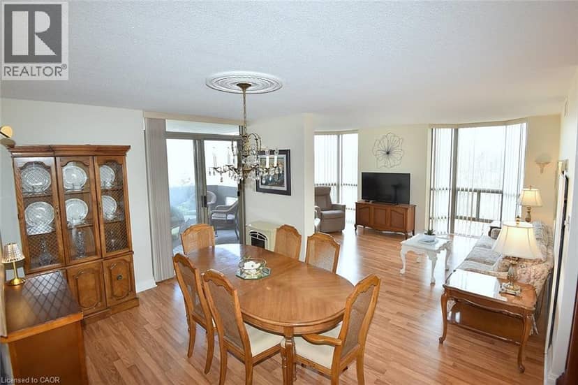 5090 PINEDALE Avenue Unit# 501 — photo 16 of 40