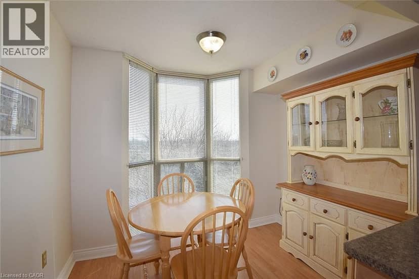 5090 PINEDALE Avenue Unit# 501 — photo 23 of 40