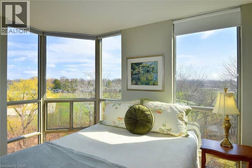 5090 PINEDALE Avenue Unit# 501 — photo 26 of 40