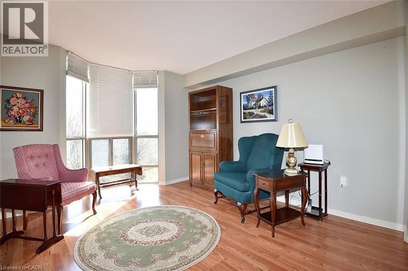 5090 PINEDALE Avenue Unit# 501 — photo 29 of 40