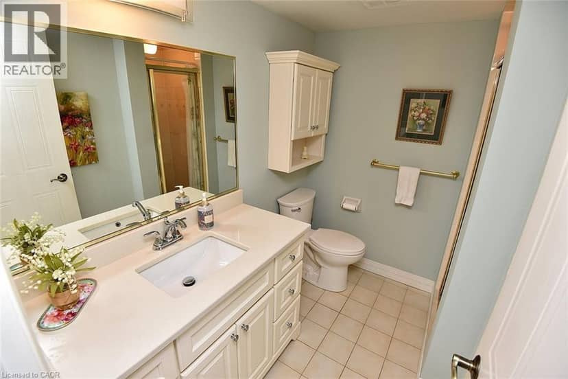 5090 PINEDALE Avenue Unit# 501 — photo 30 of 40