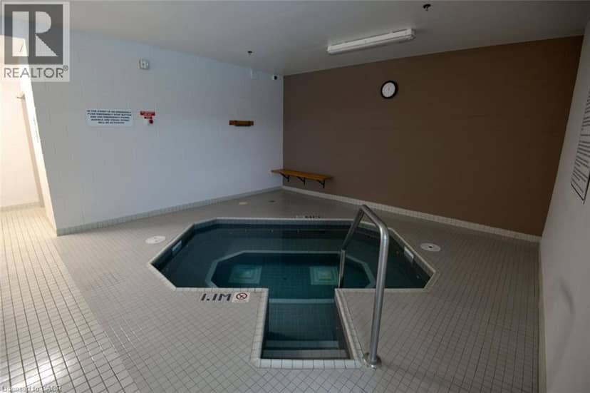 5090 PINEDALE Avenue Unit# 501 — photo 36 of 40