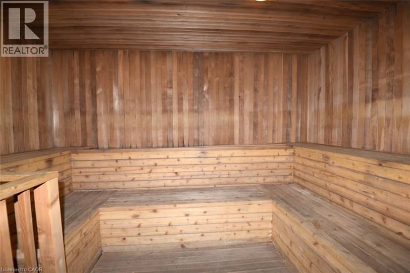 5090 PINEDALE Avenue Unit# 501 — photo 38 of 40