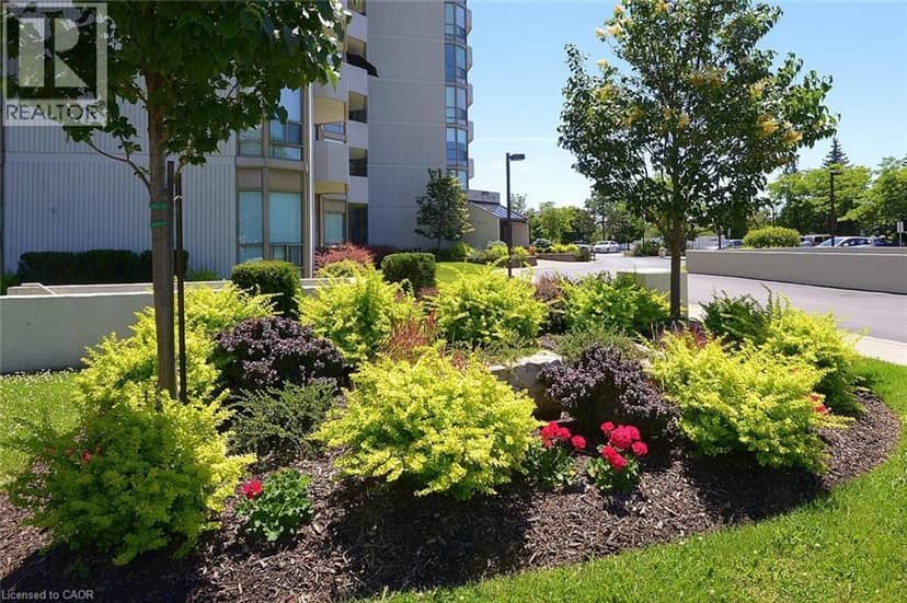 5090 PINEDALE Avenue Unit# 501 — photo 40 of 40