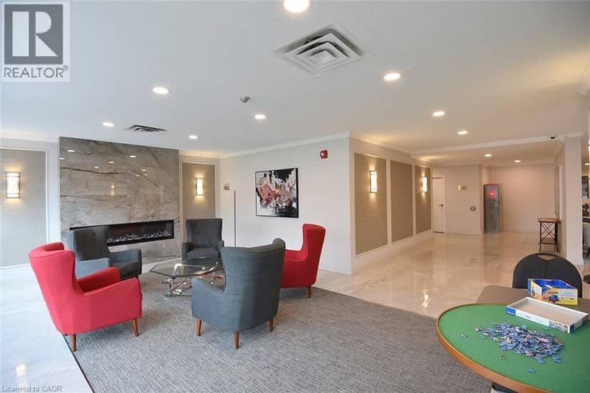 5090 PINEDALE Avenue Unit# 501, Burlington, photo 5