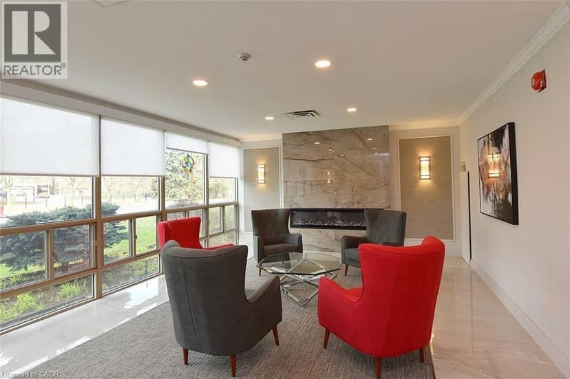 5090 PINEDALE Avenue Unit# 501, Burlington, photo 6