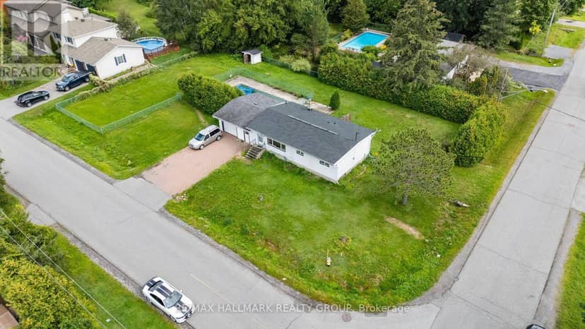 11 Bobcat Way Street — photo 14 of 26