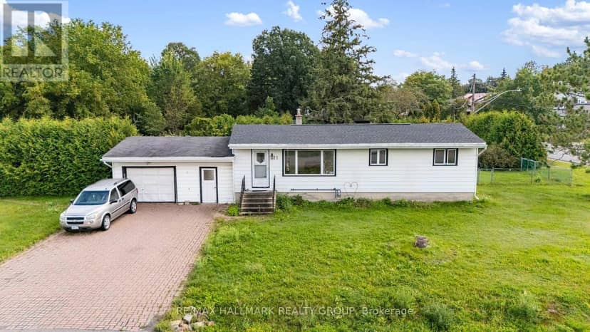 11 Bobcat Way Street — photo 13 of 26