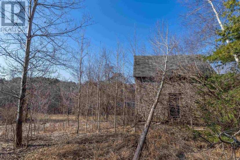 793 Lahave Street — photo 6 of 12