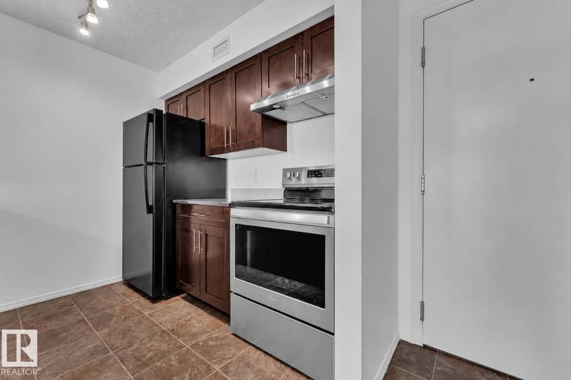 #323 274 McConachie Dr NW, Edmonton, photo 8
