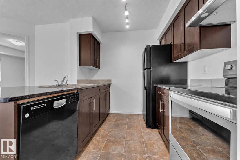 #323 274 McConachie Dr NW, Edmonton, photo 7