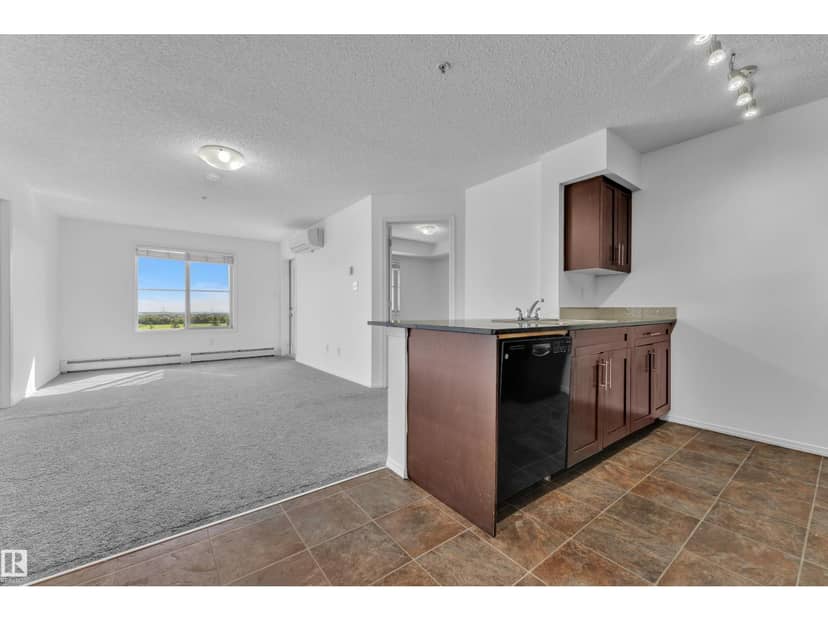 #323 274 McConachie Dr NW, Edmonton