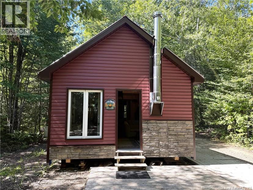 2206 Kintore Road — photo 1 of 23