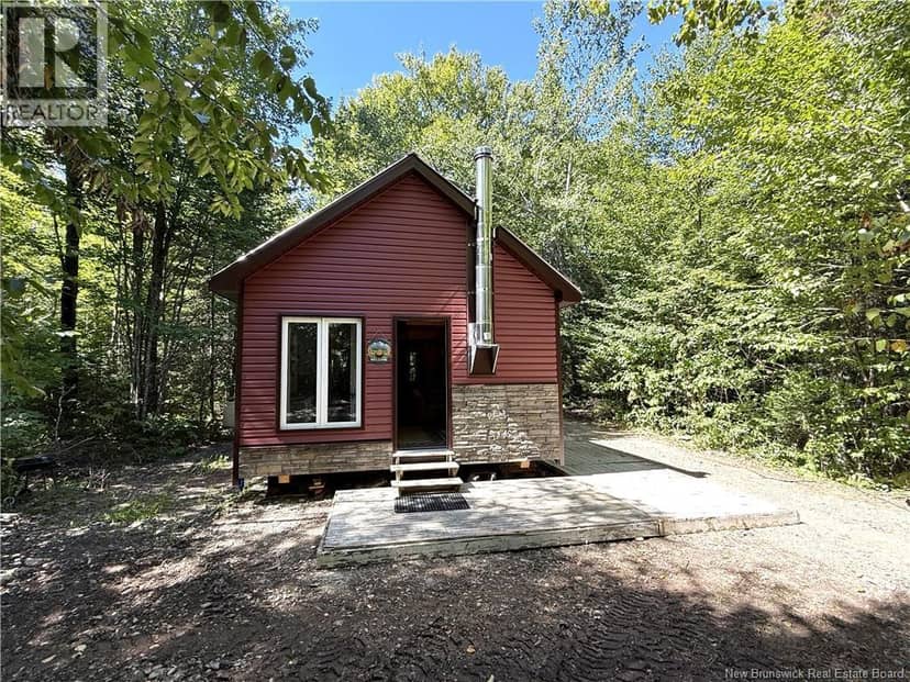 2206 Kintore Road — photo 2 of 23