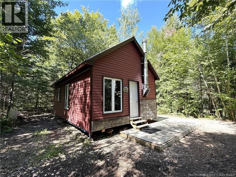 2206 Kintore Road — photo 4 of 23