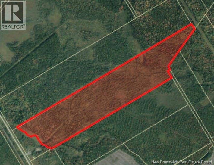 Lot Route 126 — photo 1 of 2