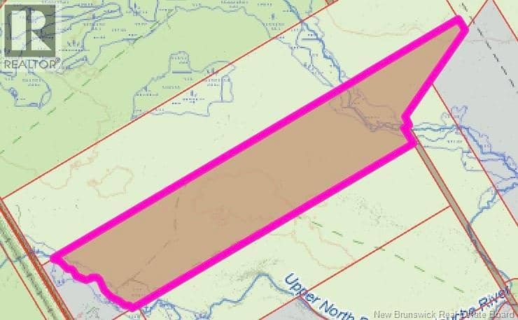 Lot Route 126 — photo 2 of 2