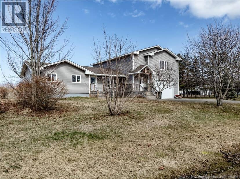 18 Louis-Bourg Road, Bouctouche, photo 2
