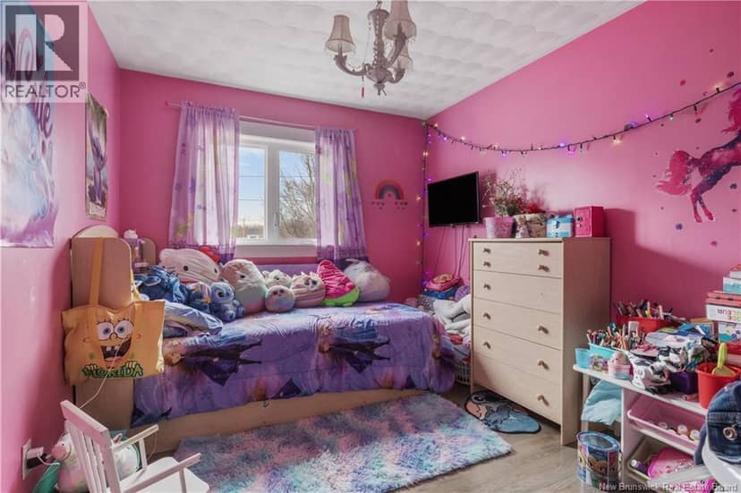 18 Louis-Bourg Road — photo 20 of 40