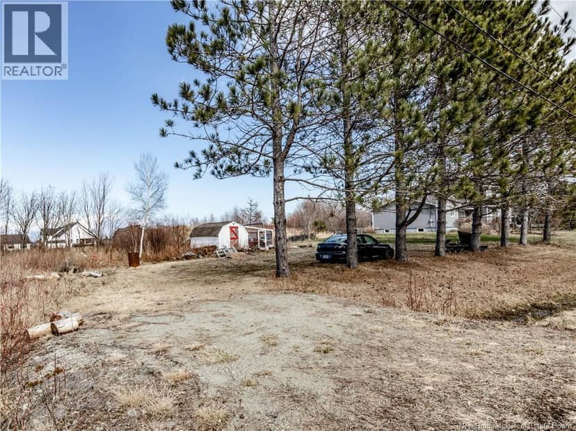 18 Louis-Bourg Road, Bouctouche, photo 3