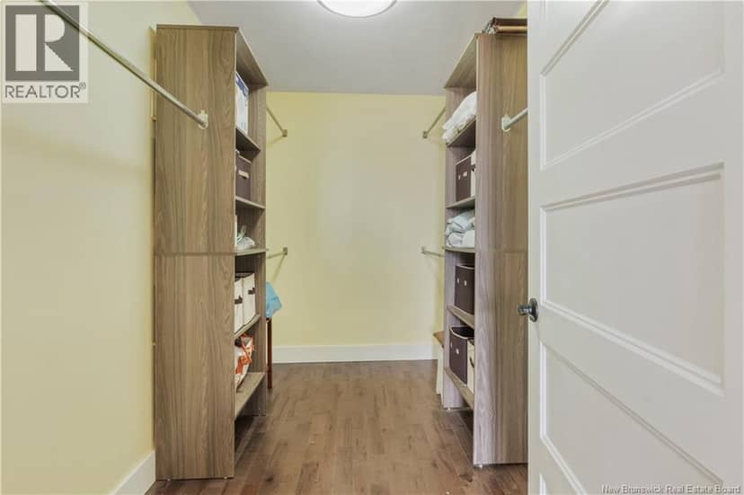18 Louis-Bourg Road — photo 35 of 40